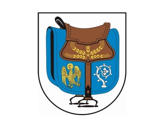 Mirosław Tadajewski został radnym