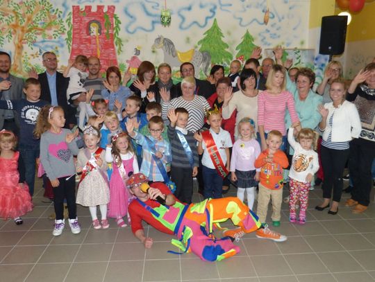 Miss i Mister Lata wybrani! Różnice w głosach minimalne