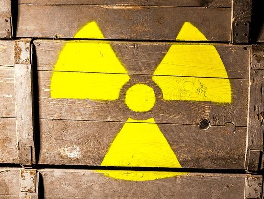 Mistrzostwa dla polskich Indiana Jonesów i Sherlocków Holmesów