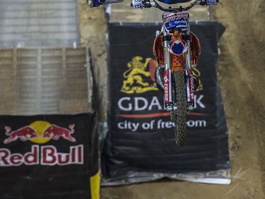 Mistrzostwa Świata Diverse NIGHT of the JUMPs porwały Trójmiasto