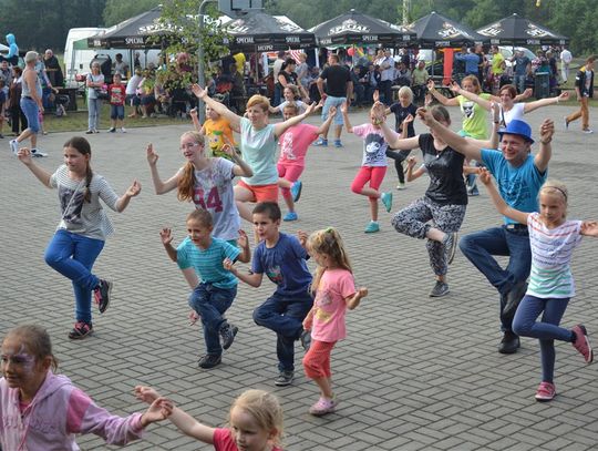 Mistrzostwa Świata na Kociewiu w KAPELE (ZDJĘCIA)