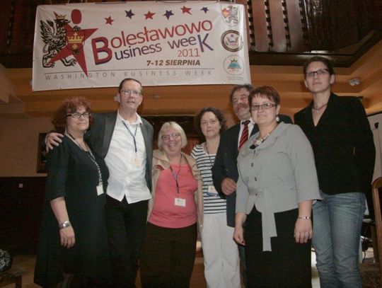  Młodzi spełnili swoje marzenia 