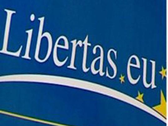 Młodzież już głosowała - PO, PiS i Libertas na scenie