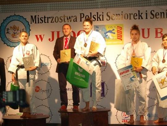 Młodzieżowa Gala Sportu Gdańskiego