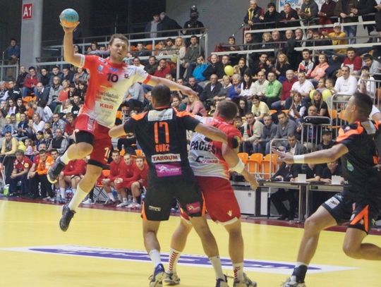 MMTS znalazł receptę na Stal