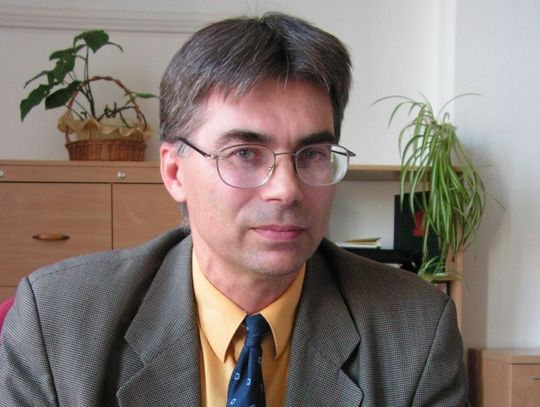 Mniej bezrobotnych w powiecie