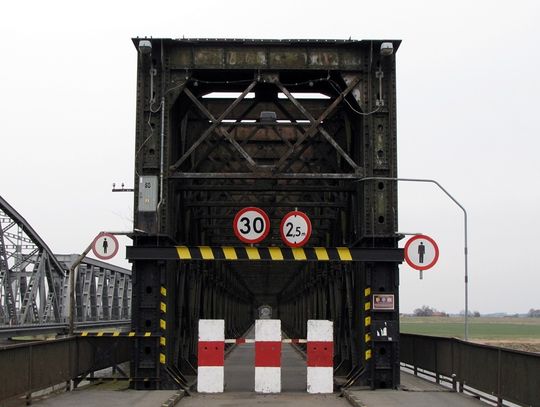 Mniej pieniędzy na ratowanie wieżyczek 