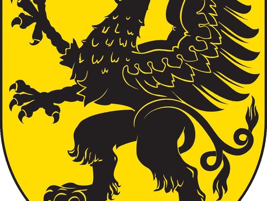 Mniejsze wydatki województwa na termomodernizację szpitali