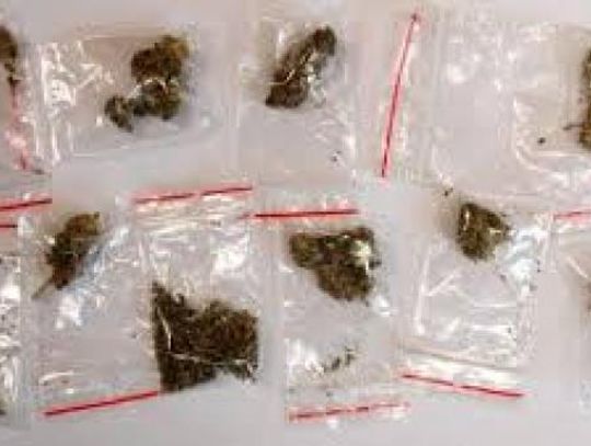 Mobilny Punkt Antydopalaczowy pojawi się w starogardzkiej galerii handlowej