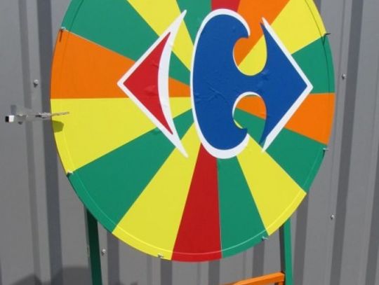 Moc atrakcji z okazji 1000. numeru  „Gazety Tczewskiej”