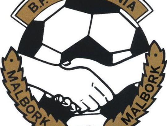 Mocne zwycięstwo Pomezanii 