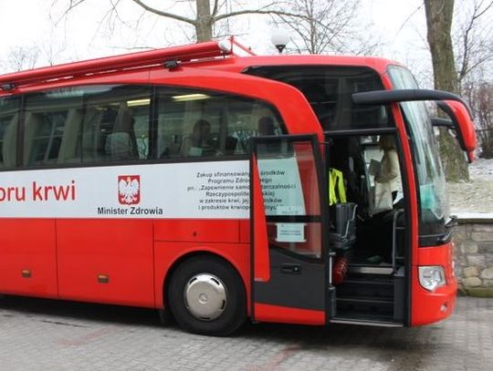 Moja krew, Twoje życie