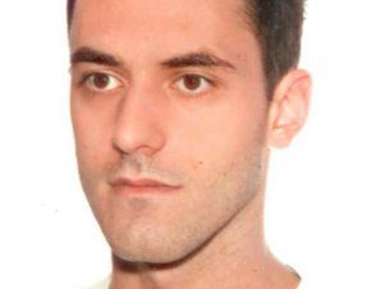 Moja przygoda z tańcem - z Rumi do Buffo Józefowicza