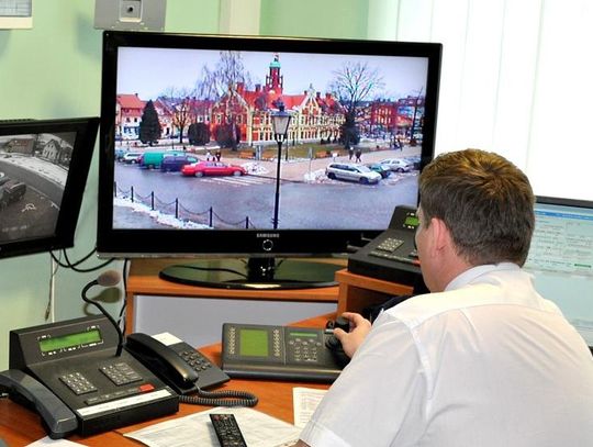 Monitoring czy (mini)toring?