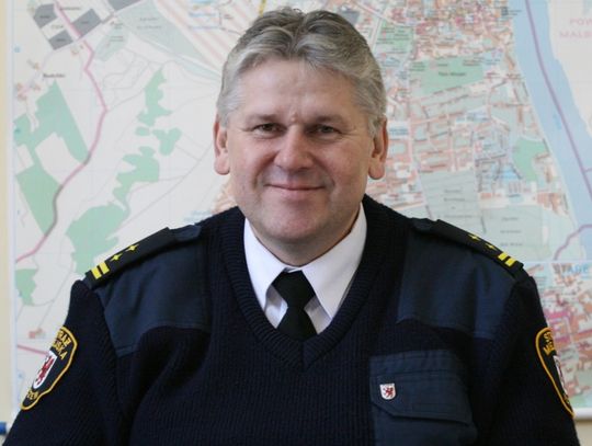 Monitoring - nałogi gubią, kamera widzi