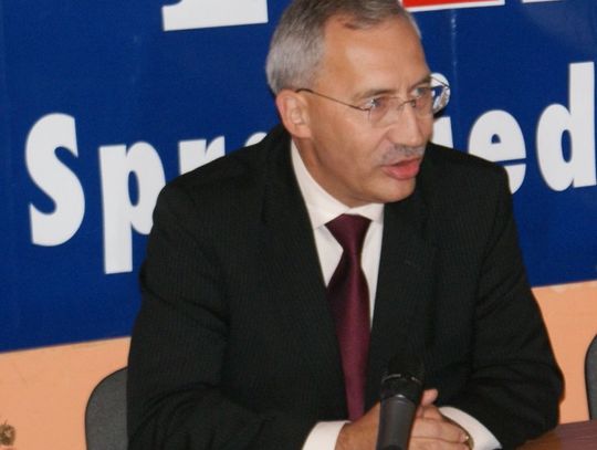 Monitoring naruszania uczuć religijnych i znieważania symboli religijnych. Sposób na bluźnierców