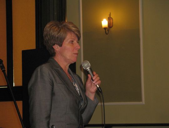 MOPS: "Nie odmówimy pomocy, w razie braku środków" 