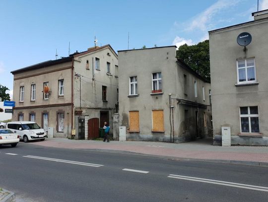 Morderstwo przy ulicy Kościuszki. Policjanci zatrzymali dwóch podejrzanych mężczyzn