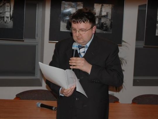 Mordowali hitlerowcy i Sowieci - lista męczenników