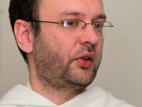 Morski Odpust św. Dominika. Nie ma czasu do stracenia