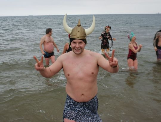 Morsy w Brzeźnie - klub "Z KRĘTEJ"  zakończył sezon