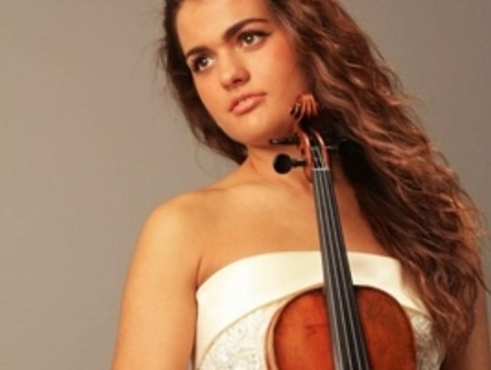 „Moskwa w Gdańsku” 