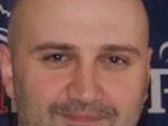 Most Tczewski - cztery wieżyczki ledwo stoją...