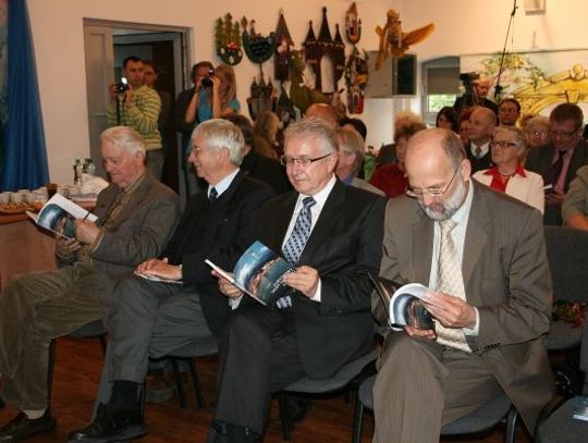 Most tczewski. Zabytek klasy „0” wciąż zagrożony.