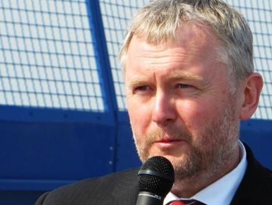 Most Tczewski zawalił wyborczy wynik wicestarosty?