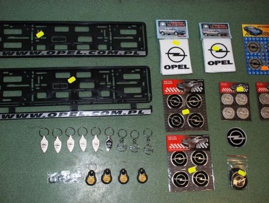 Motopodróbki w legalnej sprzedaży