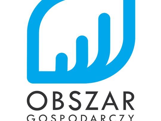 Motory  zmiany gospodarczej w Obszarze Dolnej Wisły