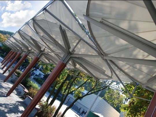 Może być ładniej - nie tylko w mieście