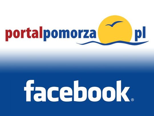 Możesz otrzymać bilety na koncert Maryli Rodowicz. Dlaczego właśnie TY?