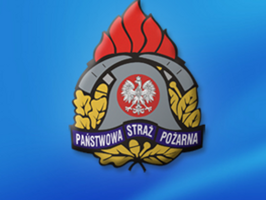 Możliwość "wzniesienia" się i strażacka grochówka