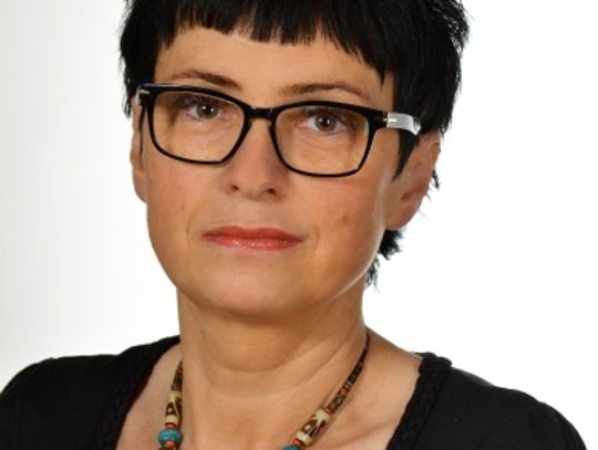 Można szybko zniszczyć człowieka