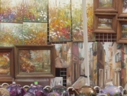 Można zgłosić kandydatów do Nagrody Miasta Gdańska dla Młodych Twórców w Dziedzinie Kultury 2014