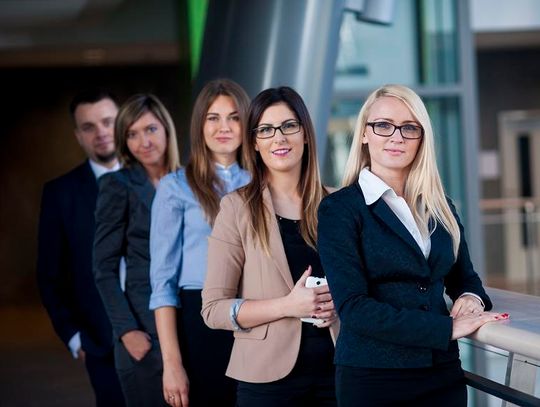 MULTIAGENCJA ASIST WCIĄŻ ZATRUDNIA  (art. spons.)