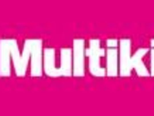 Multikino w Sopocie ogłosiło zamknięcie!