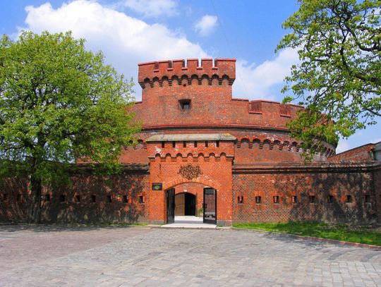 Muzea ponad granicami. MHMG rozwija współpracę z muzeami Europy Środkowo-Wschodniej