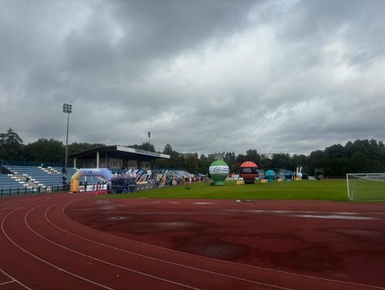 Muzeum Kazimierza Deyny w Starogardzie Gdańskim zachwyciło TVN. Kociewie dumne ze swojej legendy