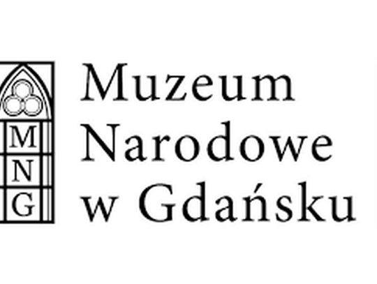 Muzeum Narodowe w Gdańsku uruchamia od 1 lipca 2020 roku swój kolejny oddział - Muzeum Tradycji Szlacheckiej w Waplewie Wielkim. 