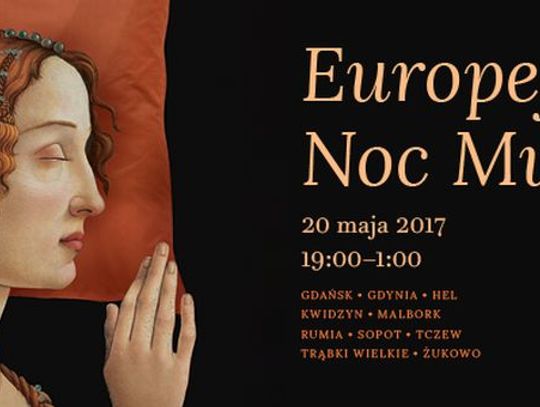 Muzeum otwiera Kuźnię Wodną na Noc Muzeów