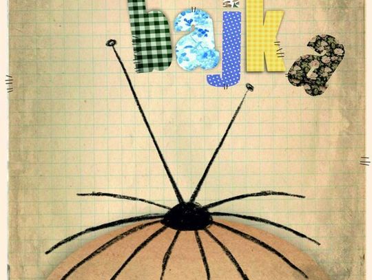 Muzyczna opowieść z lokalnymi bohaterami. Trzy premiery spektaklu „Nasza bajka” 