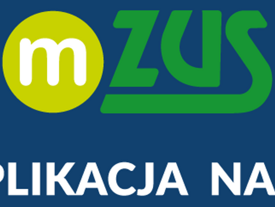 mZUS zyskuje na popularności. Aplikacja ma już ponad 800 tys. użytkowników