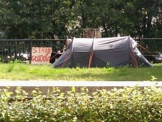 Na bruk Harry’ego!!!! &quot;Nic nie zdziałasz, to mieszkanie Lisicki (wiceprezydent Gdańska) obiecał już pani prokurator”