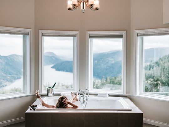 Na co zwracać uwagę podczas wyboru hotelu?