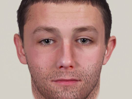 Na &quot;fałszywego wnuczka&quot; - tym razem mieszkańcy byli czujni