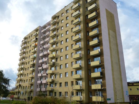 Na luzie: Jak się żyło w Tdżefie w XXI wieku?