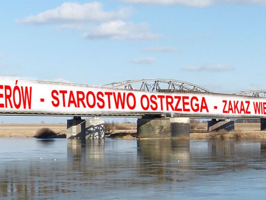 NA LUZIE: Mamy finał afery bannerowej w Tczewie...