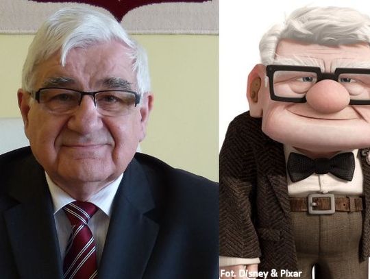 Na luzie: politycy dorabiają po godzinach pracy?